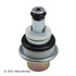 159-1004 by BECK ARNLEY - FUEL INJECTION PRESSURE REGULATOR