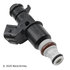 159-1030 by BECK ARNLEY - NEW FUEL INJECTOR