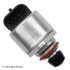 Beck Arnley 159-1032 Fuel Injection Idle Air Control Valve IDLE AIR CONTROL VALVE