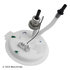 Beck Arnley 159-1031 Fuel Injection Pressure Regulator FUEL INJECTION PRESSURE REGULATOR