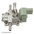 159-1026 by BECK ARNLEY - IDLE AIR CONTROL VALVE