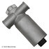Beck Arnley 159-1037 Fuel Injection Idle Air Control Valve IDLE AIR CONTROL VALVE