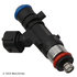 159-1048 by BECK ARNLEY - NEW FUEL INJECTOR