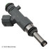 159-1049 by BECK ARNLEY - NEW FUEL INJECTOR