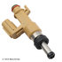 159-1050 by BECK ARNLEY - NEW FUEL INJECTOR