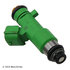 159-1051 by BECK ARNLEY - NEW FUEL INJECTOR