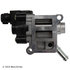 Beck Arnley 159-1043 Fuel Injection Idle Air Control Valve IDLE AIR CONTROL VALVE