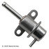 159-1055 by BECK ARNLEY - FUEL INJECTION PULSATION DAMPER