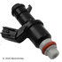 159-1069 by BECK ARNLEY - NEW FUEL INJECTOR
