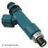 159-1071 by BECK ARNLEY - NEW FUEL INJECTOR