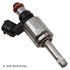 159-1073 by BECK ARNLEY - NEW FUEL INJECTOR