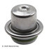 159-1064 by BECK ARNLEY - FUEL INJECTION PULSATION DAMPE