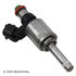 159-1074 by BECK ARNLEY - NEW FUEL INJECTOR