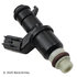 159-1077 by BECK ARNLEY - NEW FUEL INJECTOR