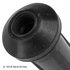 175-1045 by BECK ARNLEY - IGNITION COIL BOOT