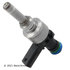 159-1087 by BECK ARNLEY - NEW FUEL INJECTOR