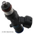 159-1090 by BECK ARNLEY - NEW FUEL INJECTOR