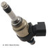 159-1084 by BECK ARNLEY - NEW FUEL INJECTOR