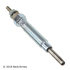 176-1041 by BECK ARNLEY - GLOW PLUG