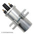 178-8114 by BECK ARNLEY - IGNITION COIL