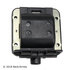 178-8170 by BECK ARNLEY - IGNITION COIL