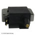 178-8226 by BECK ARNLEY - IGNITION COIL