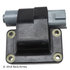 178-8237 by BECK ARNLEY - IGNITION COIL