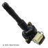 178-8276 by BECK ARNLEY - DIRECT IGNITION COIL