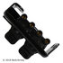 178-8260 by BECK ARNLEY - IGNITION COIL PACK