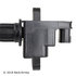 178-8285 by BECK ARNLEY - DIRECT IGNITION COIL