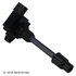 178-8297 by BECK ARNLEY - DIRECT IGNITION COIL