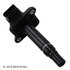 178-8307 by BECK ARNLEY - DIRECT IGNITION COIL