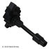 178-8300 by BECK ARNLEY - DIRECT IGNITION COIL