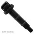 178-8314 by BECK ARNLEY - DIRECT IGNITION COIL