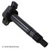 178-8344 by BECK ARNLEY - DIRECT IGNITION COIL