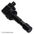 178-8367 by BECK ARNLEY - DIRECT IGNITION COIL