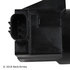 178-8374 by BECK ARNLEY - DIRECT IGNITION COIL