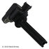 178-8440 by BECK ARNLEY - DIRECT IGNITION COIL