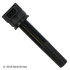 178-8446 by BECK ARNLEY - DIRECT IGNITION COIL