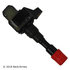 178-8438 by BECK ARNLEY - DIRECT IGNITION COIL