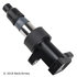 178-8472 by BECK ARNLEY - DIRECT IGNITION COIL