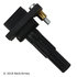 178-8476 by BECK ARNLEY - DIRECT IGNITION COIL