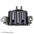 178-8477 by BECK ARNLEY - IGNITION COIL PACK