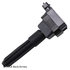 178-8381 by BECK ARNLEY - DIRECT IGNITION COIL