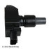 178-8396 by BECK ARNLEY - IGNITION COIL