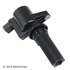 178-8394 by BECK ARNLEY - DIRECT IGNITION COIL