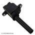 178-8413 by BECK ARNLEY - DIRECT IGNITION COIL