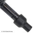 178-8419 by BECK ARNLEY - DIRECT IGNITION COIL