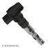 178-8422 by BECK ARNLEY - DIRECT IGNITION COIL