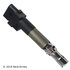 178-8415 by BECK ARNLEY - DIRECT IGNITION COIL